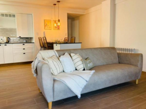 Departamento zona Güemes 2 amb 1 dormitorio SE RESERVA CON SEÑA